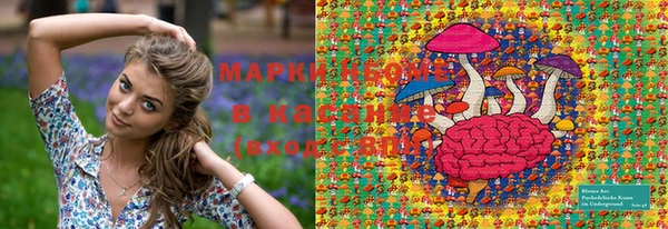 стафф Медногорск