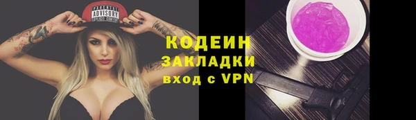 стафф Медногорск