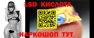 твердый Кулебаки