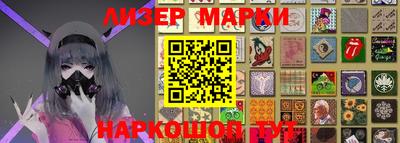 твердый Кулебаки