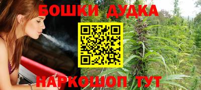 твердый Кулебаки