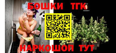 твердый Кулебаки