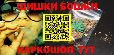 твердый Кулебаки