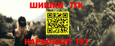 твердый Кулебаки