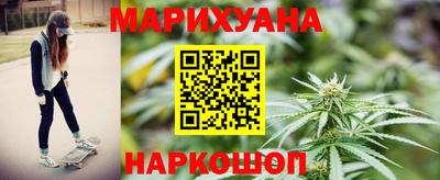 твердый Кулебаки